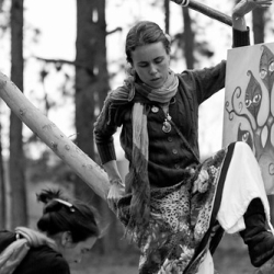 • <a style="font-size:0.8em;" href="http://www.flickr.com/photos/93182493@N07/16723161119/" target="_blank">View on Flickr</a>