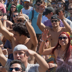 • <a style="font-size:0.8em;" href="http://www.flickr.com/photos/93182493@N07/16289450463/" target="_blank">View on Flickr</a>