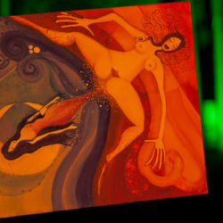 • <a style="font-size:0.8em;" href="http://www.flickr.com/photos/93182493@N07/16287016804/" target="_blank">View on Flickr</a>