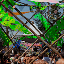 • <a style="font-size:0.8em;" href="http://www.flickr.com/photos/93182493@N07/16723279479/" target="_blank">View on Flickr</a>