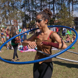 • <a style="font-size:0.8em;" href="http://www.flickr.com/photos/93182493@N07/16883586876/" target="_blank">View on Flickr</a>