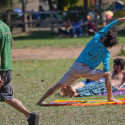 • <a style="font-size:0.8em;" href="http://www.flickr.com/photos/93182493@N07/16909475695/" target="_blank">View on Flickr</a>