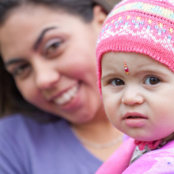 • <a style="font-size:0.8em;" href="http://www.flickr.com/photos/93182493@N07/16286974444/" target="_blank">View on Flickr</a>