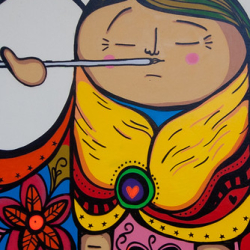 • <a style="font-size:0.8em;" href="http://www.flickr.com/photos/93182493@N07/16722078780/" target="_blank">View on Flickr</a>