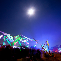 • <a style="font-size:0.8em;" href="http://www.flickr.com/photos/93182493@N07/16723185309/" target="_blank">View on Flickr</a>