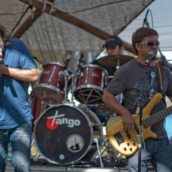 • <a style="font-size:0.8em;" href="http://www.flickr.com/photos/93182493@N07/16883518576/" target="_blank">View on Flickr</a>