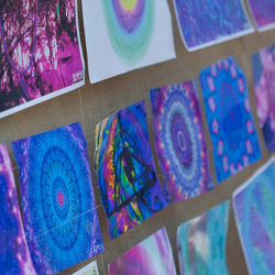 • <a style="font-size:0.8em;" href="http://www.flickr.com/photos/93182493@N07/16722014060/" target="_blank">View on Flickr</a>