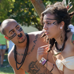 • <a style="font-size:0.8em;" href="http://www.flickr.com/photos/93182493@N07/16287034294/" target="_blank">View on Flickr</a>