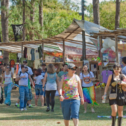 • <a style="font-size:0.8em;" href="http://www.flickr.com/photos/93182493@N07/16702105287/" target="_blank">View on Flickr</a>