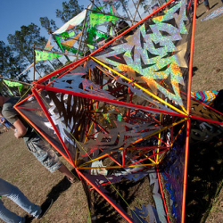 • <a style="font-size:0.8em;" href="http://www.flickr.com/photos/93182493@N07/16721789108/" target="_blank">View on Flickr</a>