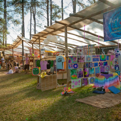 • <a style="font-size:0.8em;" href="http://www.flickr.com/photos/93182493@N07/16723231689/" target="_blank">View on Flickr</a>