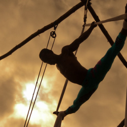 • <a style="font-size:0.8em;" href="http://www.flickr.com/photos/93182493@N07/16723323249/" target="_blank">View on Flickr</a>