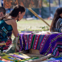 • <a style="font-size:0.8em;" href="http://www.flickr.com/photos/93182493@N07/16289405783/" target="_blank">View on Flickr</a>