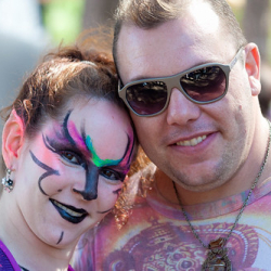 • <a style="font-size:0.8em;" href="http://www.flickr.com/photos/93182493@N07/16722009820/" target="_blank">View on Flickr</a>