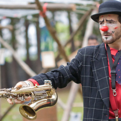 • <a style="font-size:0.8em;" href="http://www.flickr.com/photos/93182493@N07/16721679528/" target="_blank">View on Flickr</a>