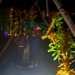 • <a style="font-size:0.8em;" href="http://www.flickr.com/photos/93182493@N07/16883475636/" target="_blank">View on Flickr</a>