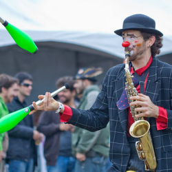 • <a style="font-size:0.8em;" href="http://www.flickr.com/photos/93182493@N07/16908070572/" target="_blank">View on Flickr</a>