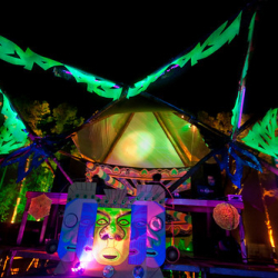 • <a style="font-size:0.8em;" href="http://www.flickr.com/photos/93182493@N07/16286995724/" target="_blank">View on Flickr</a>