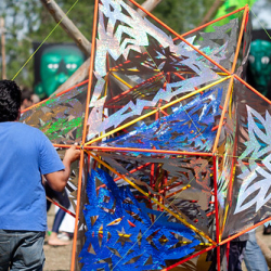 • <a style="font-size:0.8em;" href="http://www.flickr.com/photos/93182493@N07/16909425375/" target="_blank">View on Flickr</a>