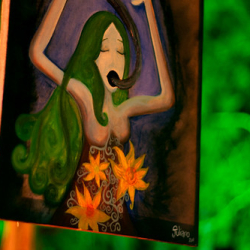 • <a style="font-size:0.8em;" href="http://www.flickr.com/photos/93182493@N07/16721971900/" target="_blank">View on Flickr</a>