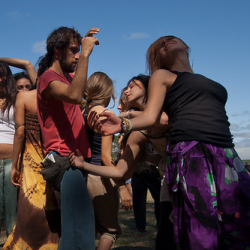 • <a style="font-size:0.8em;" href="http://www.flickr.com/photos/93182493@N07/16909451285/" target="_blank">View on Flickr</a>