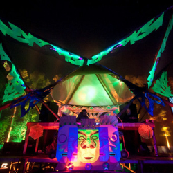 • <a style="font-size:0.8em;" href="http://www.flickr.com/photos/93182493@N07/16286994024/" target="_blank">View on Flickr</a>