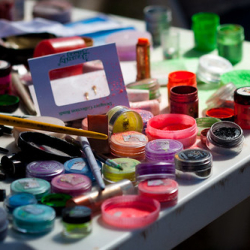 • <a style="font-size:0.8em;" href="http://www.flickr.com/photos/93182493@N07/16287053604/" target="_blank">View on Flickr</a>