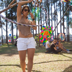 • <a style="font-size:0.8em;" href="http://www.flickr.com/photos/93182493@N07/16287099094/" target="_blank">View on Flickr</a>