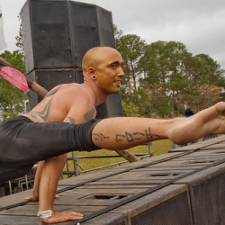 • <a style="font-size:0.8em;" href="http://www.flickr.com/photos/93182493@N07/16721904050/" target="_blank">View on Flickr</a>