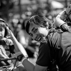 • <a style="font-size:0.8em;" href="http://www.flickr.com/photos/93182493@N07/16289475303/" target="_blank">View on Flickr</a>