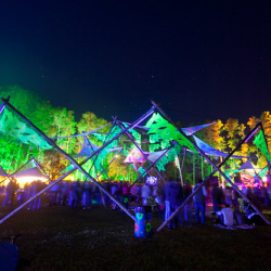 • <a style="font-size:0.8em;" href="http://www.flickr.com/photos/93182493@N07/16286980334/" target="_blank">View on Flickr</a>