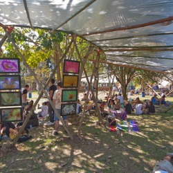 • <a style="font-size:0.8em;" href="http://www.flickr.com/photos/93182493@N07/16908169712/" target="_blank">View on Flickr</a>