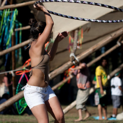 • <a style="font-size:0.8em;" href="http://www.flickr.com/photos/93182493@N07/16909406445/" target="_blank">View on Flickr</a>