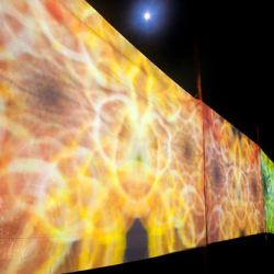 • <a style="font-size:0.8em;" href="http://www.flickr.com/photos/93182493@N07/16286979434/" target="_blank">View on Flickr</a>