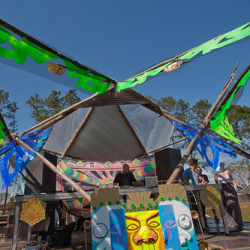 • <a style="font-size:0.8em;" href="http://www.flickr.com/photos/93182493@N07/16723283619/" target="_blank">View on Flickr</a>