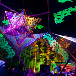 • <a style="font-size:0.8em;" href="http://www.flickr.com/photos/93182493@N07/16702042607/" target="_blank">View on Flickr</a>