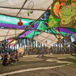 • <a style="font-size:0.8em;" href="http://www.flickr.com/photos/93182493@N07/16702106277/" target="_blank">View on Flickr</a>