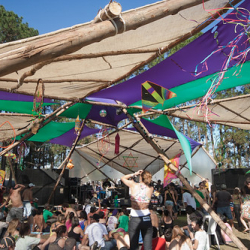 • <a style="font-size:0.8em;" href="http://www.flickr.com/photos/93182493@N07/16287039604/" target="_blank">View on Flickr</a>