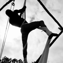 • <a style="font-size:0.8em;" href="http://www.flickr.com/photos/93182493@N07/16287125674/" target="_blank">View on Flickr</a>