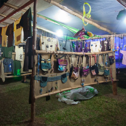 • <a style="font-size:0.8em;" href="http://www.flickr.com/photos/93182493@N07/16883482776/" target="_blank">View on Flickr</a>