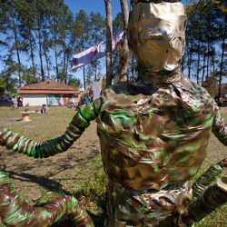 • <a style="font-size:0.8em;" href="http://www.flickr.com/photos/93182493@N07/16723274839/" target="_blank">View on Flickr</a>