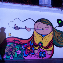 • <a style="font-size:0.8em;" href="http://www.flickr.com/photos/93182493@N07/16723200489/" target="_blank">View on Flickr</a>