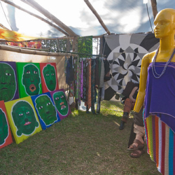 • <a style="font-size:0.8em;" href="http://www.flickr.com/photos/93182493@N07/16721989110/" target="_blank">View on Flickr</a>