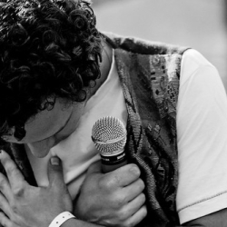 • <a style="font-size:0.8em;" href="http://www.flickr.com/photos/93182493@N07/16908476591/" target="_blank">View on Flickr</a>