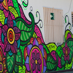 • <a style="font-size:0.8em;" href="http://www.flickr.com/photos/93182493@N07/16883556066/" target="_blank">View on Flickr</a>