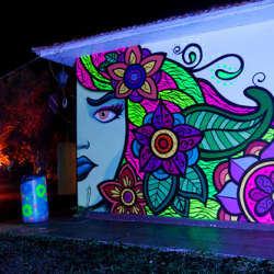 • <a style="font-size:0.8em;" href="http://www.flickr.com/photos/93182493@N07/16908127822/" target="_blank">View on Flickr</a>