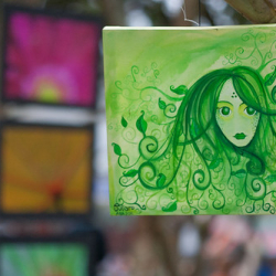 • <a style="font-size:0.8em;" href="http://www.flickr.com/photos/93182493@N07/16286963914/" target="_blank">View on Flickr</a>