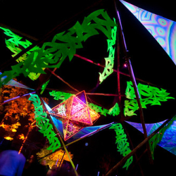 • <a style="font-size:0.8em;" href="http://www.flickr.com/photos/93182493@N07/16908373351/" target="_blank">View on Flickr</a>