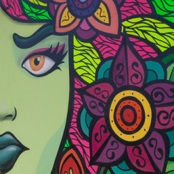 • <a style="font-size:0.8em;" href="http://www.flickr.com/photos/93182493@N07/16908247452/" target="_blank">View on Flickr</a>