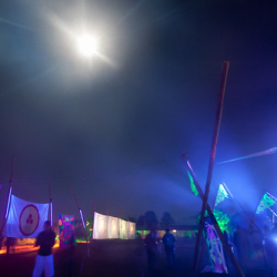 • <a style="font-size:0.8em;" href="http://www.flickr.com/photos/93182493@N07/16883464506/" target="_blank">View on Flickr</a>